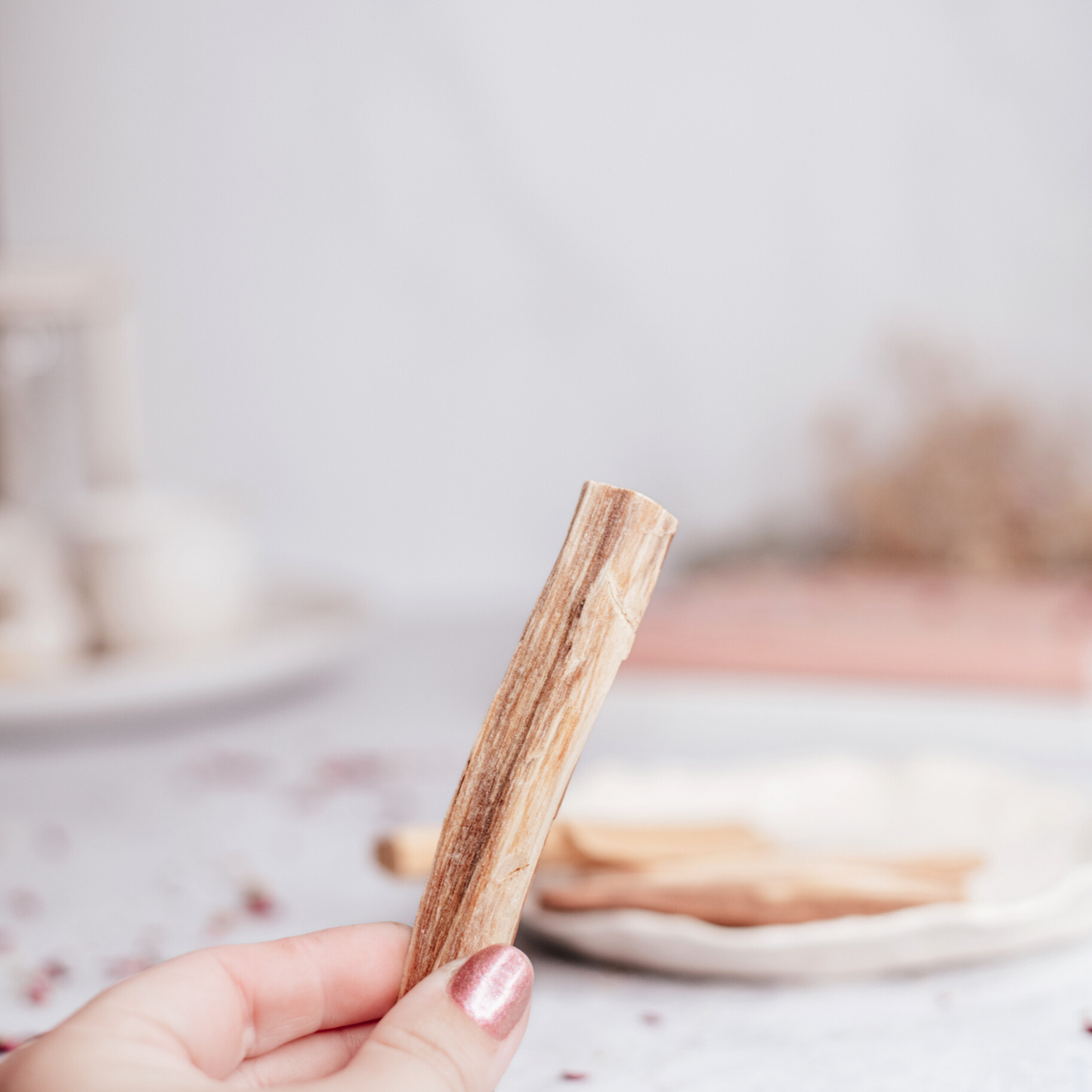 Palo Santo Stick