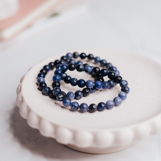 Sodalite Bracelet