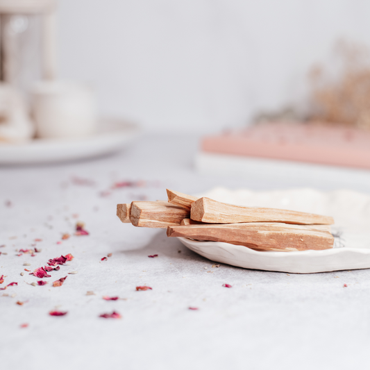 Palo Santo Stick